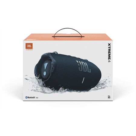 JBL Xtreme 4