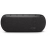 Harman/Kardon LUNA