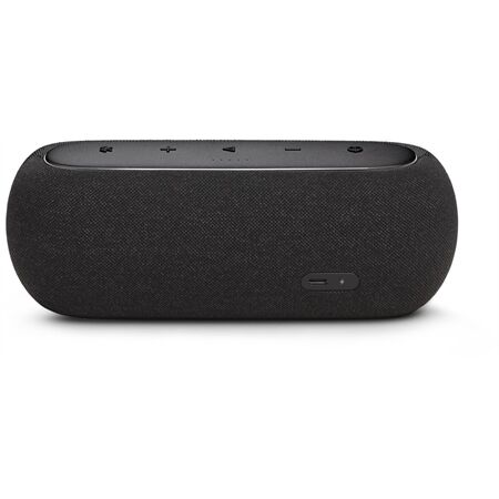 Harman/Kardon LUNA