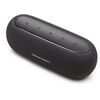 Harman/Kardon LUNA