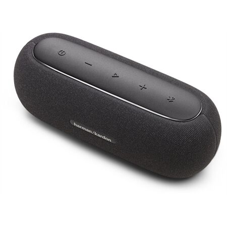 Harman/Kardon LUNA