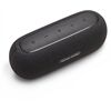 Harman/Kardon LUNA