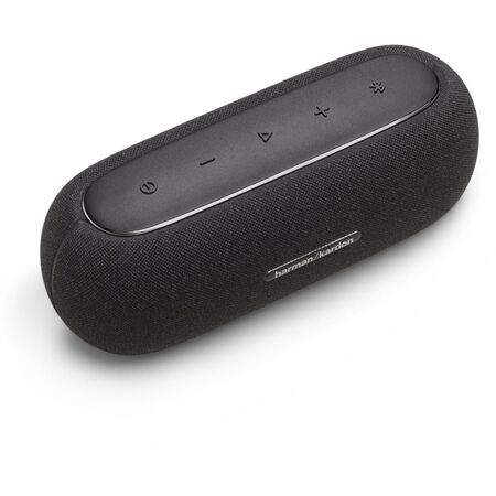 Harman/Kardon LUNA