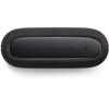 Harman/Kardon LUNA
