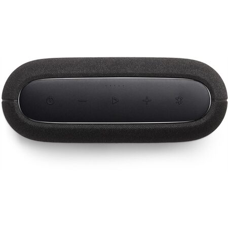Harman/Kardon LUNA