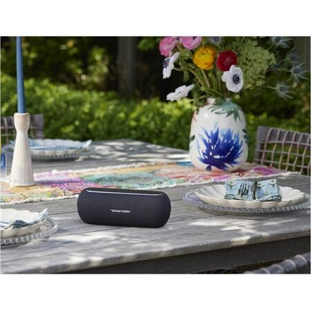 Harman/Kardon LUNA