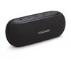 Harman/Kardon LUNA