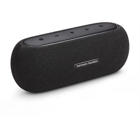 Harman/Kardon LUNA