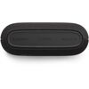 Harman/Kardon LUNA