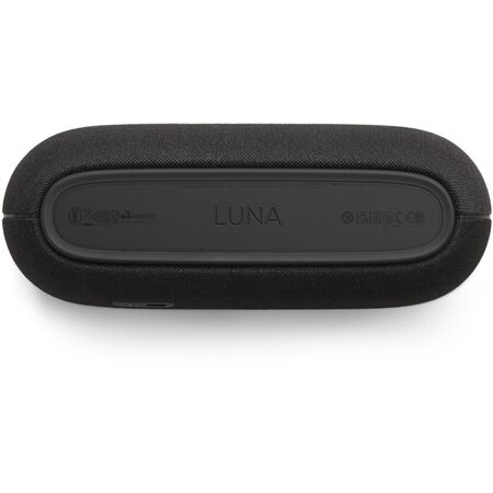 Harman/Kardon LUNA