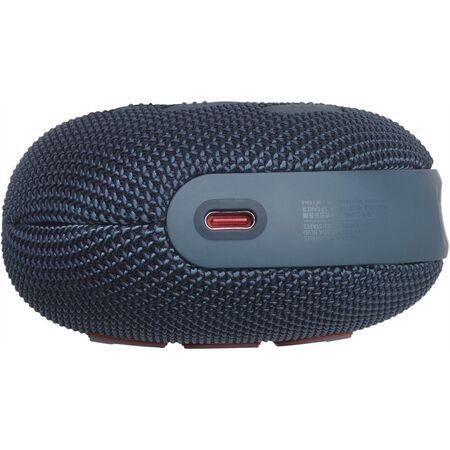 JBL Clip 5