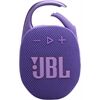 JBL Clip 5