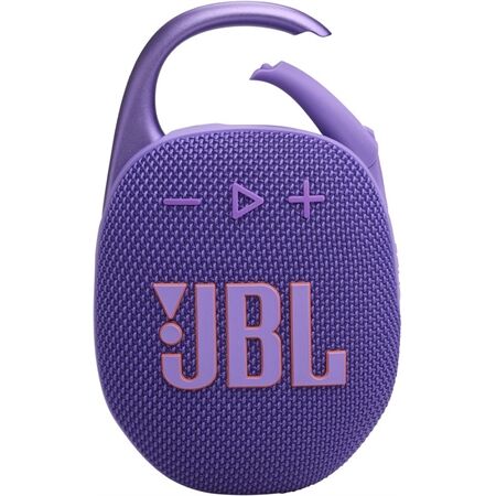JBL Clip 5