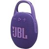 JBL Clip 5