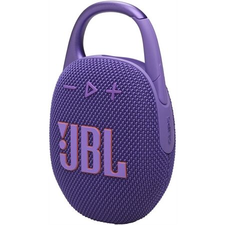 JBL Clip 5