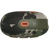 JBL Clip-5