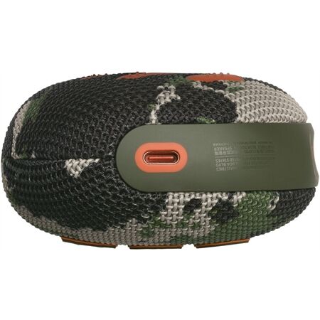 JBL Clip-5
