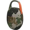 JBL Clip-5