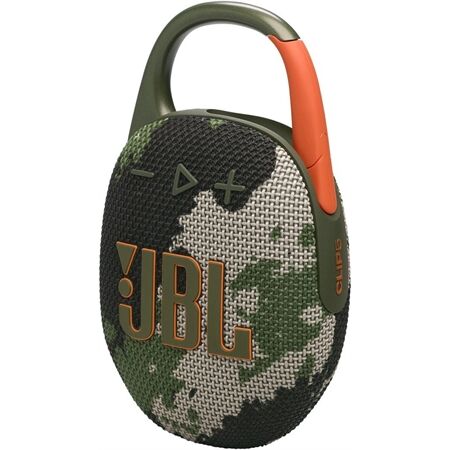 JBL Clip-5