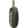 JBL Clip-5