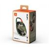 JBL Clip-5