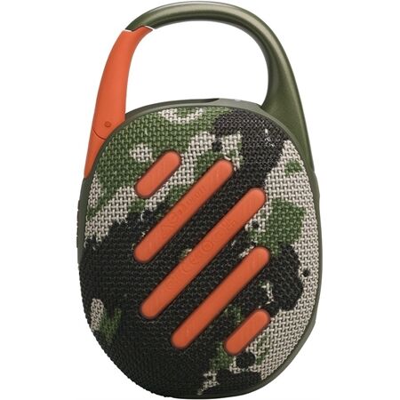 JBL Clip-5