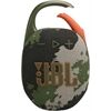 JBL Clip-5