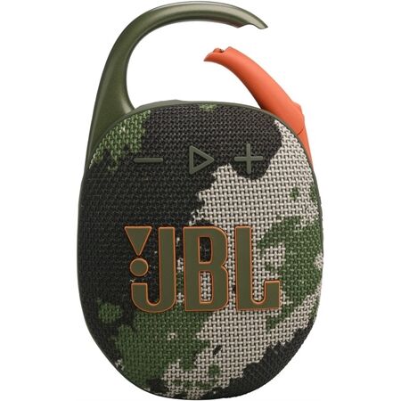 JBL Clip-5