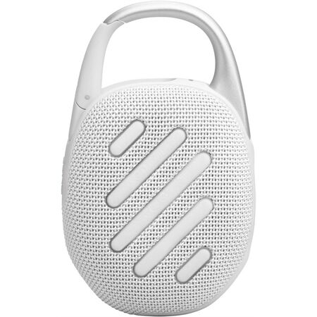 JBL Clip 5