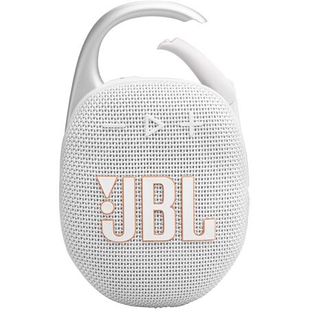 JBL Clip 5