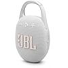 JBL Clip 5