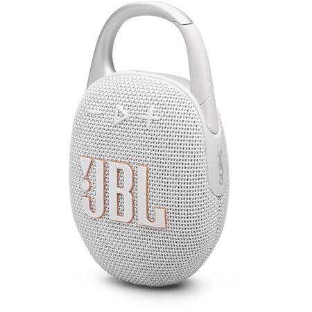 JBL Clip 5