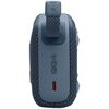 JBL Go 4