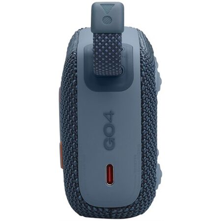 JBL Go 4