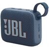 JBL Go 4