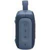 JBL Go 4