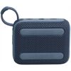 JBL Go 4