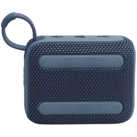 JBL Go 4