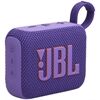 JBL Go 4