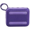 JBL Go 4