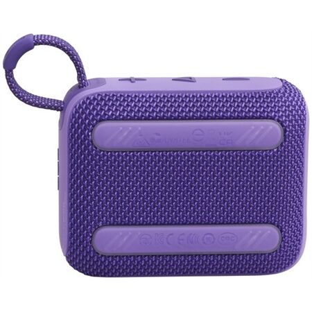JBL Go 4