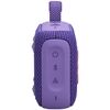 JBL Go 4