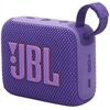 JBL Go 4