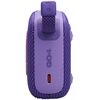JBL Go 4