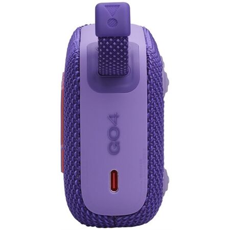 JBL Go 4