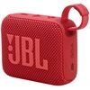 JBL Go 4