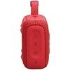 JBL Go 4