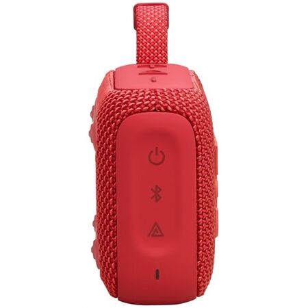 JBL Go 4