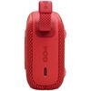 JBL Go 4