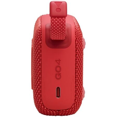 JBL Go 4
